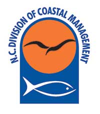 DCM Logo