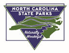 State Parks Logo